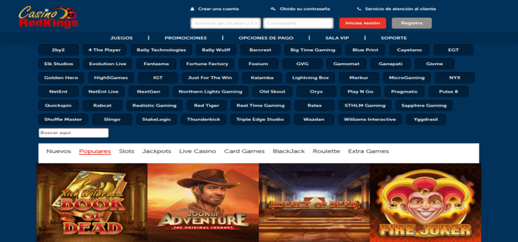 Boocasino  Casino
