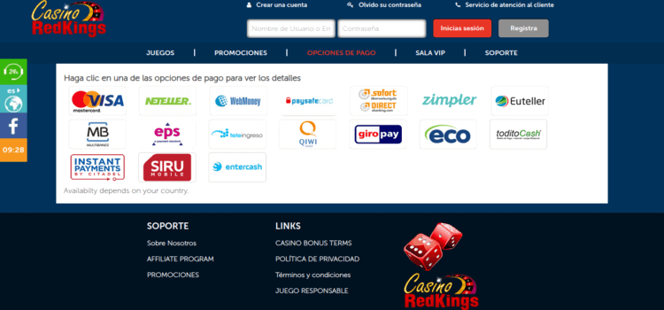 no deposit casino bonus codes 2020
