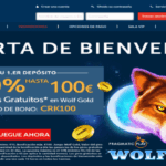 online casino uk