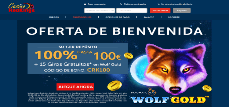 casino app games to win real money