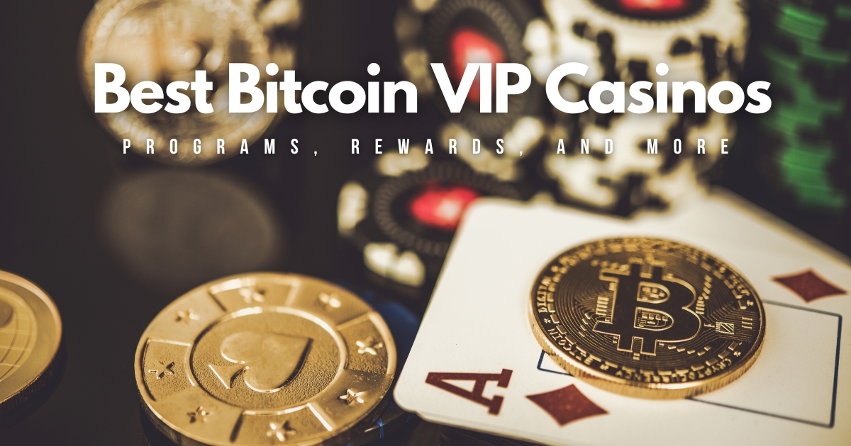 no deposit bonus 2020 casino
