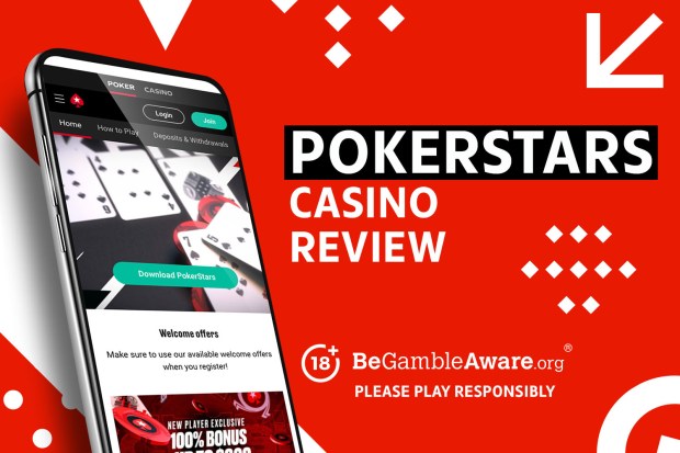planet 7 no deposit bonus codes 2019