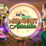 casino games app store