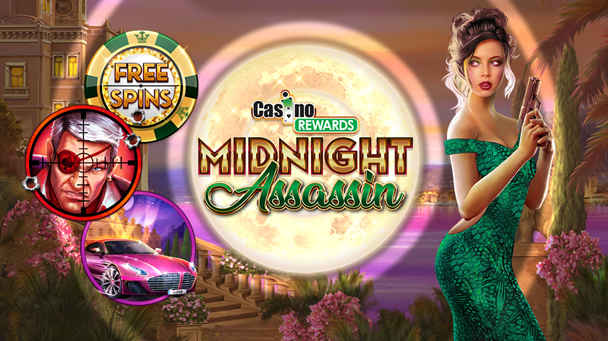 no deposit casino bonus $500
