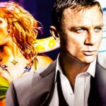 20 bet casino