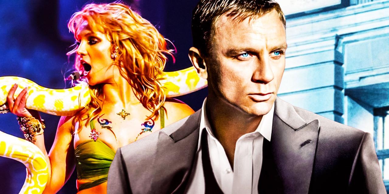 uptown pokies australia