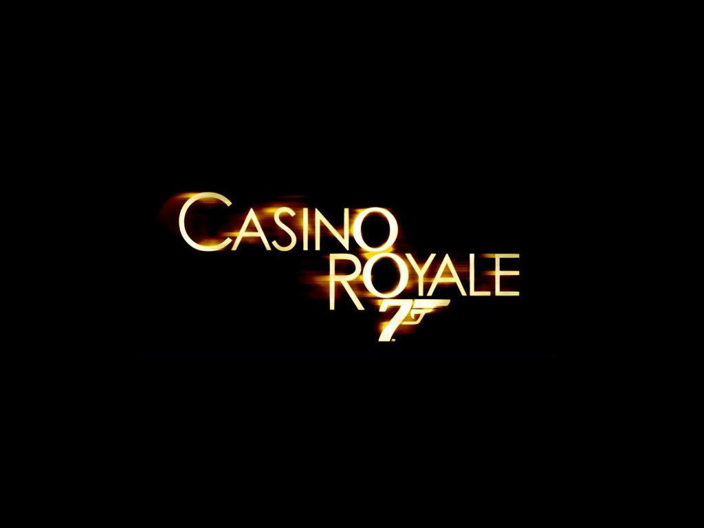 online casino betsafe