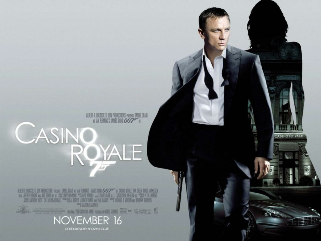 spin bizzo casino