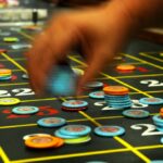football legends Casino