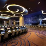 vulkan vegas logowanie