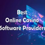 casino app publisher