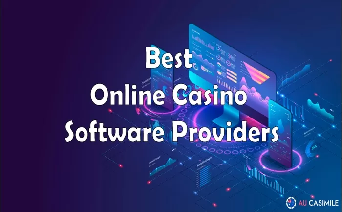 online casino jackpot