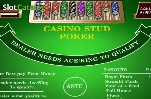 nv casino