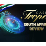 online casino games hack