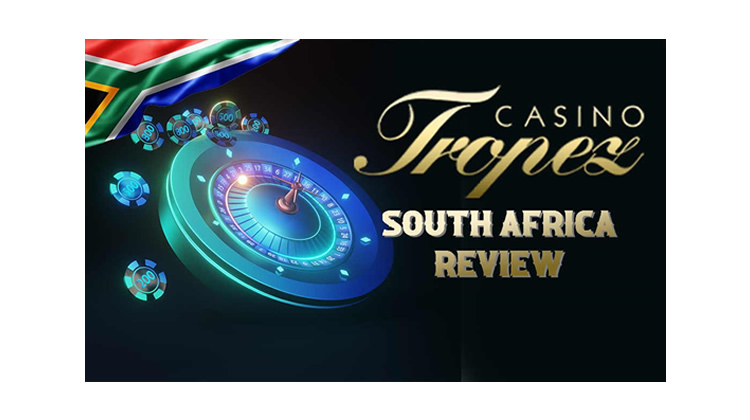 online casino games hack