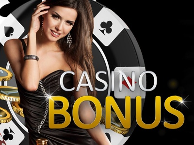 Connexion ID Bruce Bet