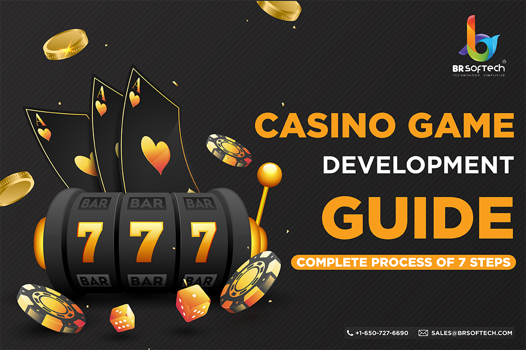 gg bet login