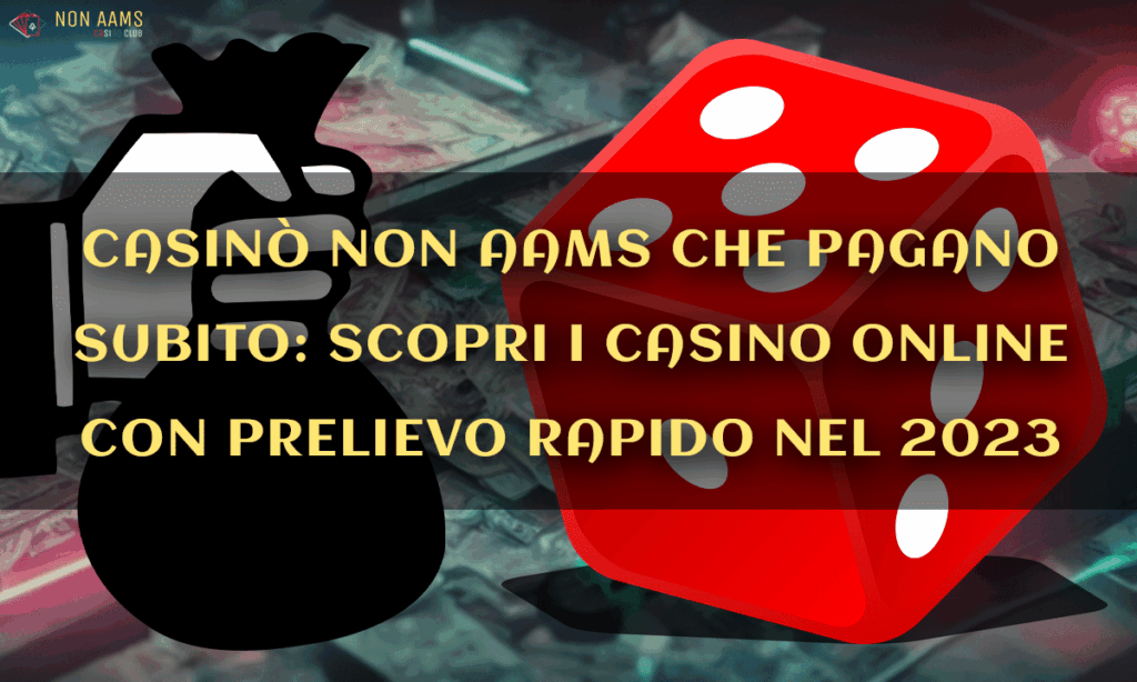 big casino login