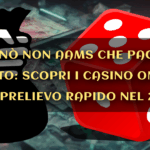 big casino login