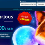 no deposit bonus zitobox