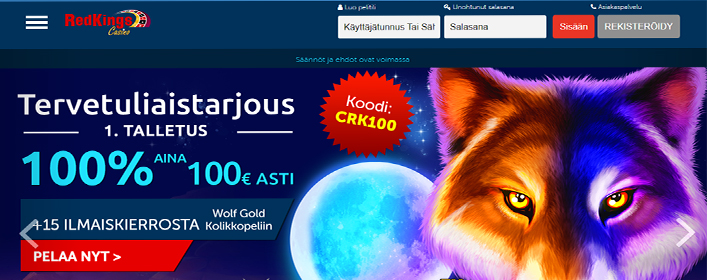 no deposit bonus zitobox