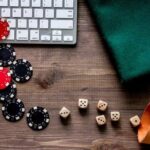 free online casino games mega jack