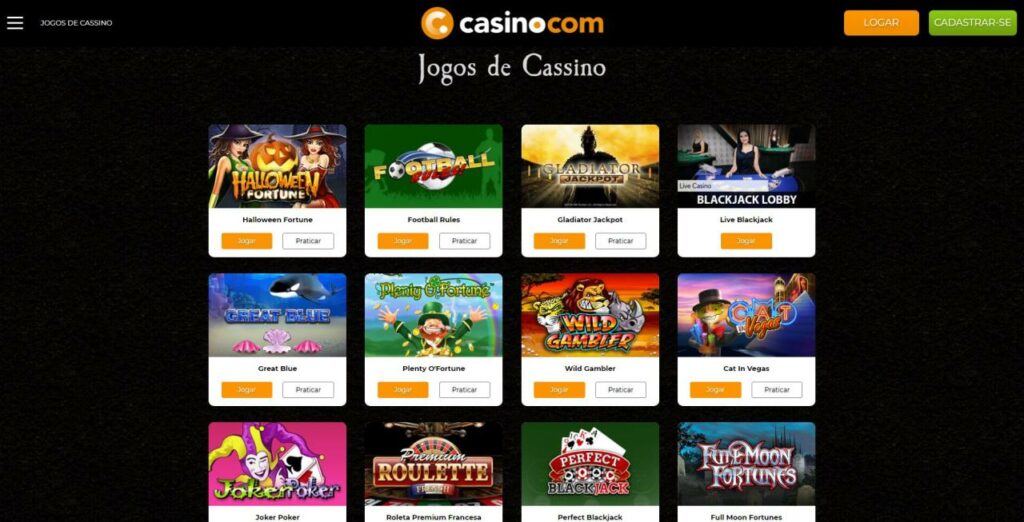 entrada gratis casino dreams valdivia