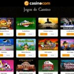 entrada gratis casino dreams valdivia