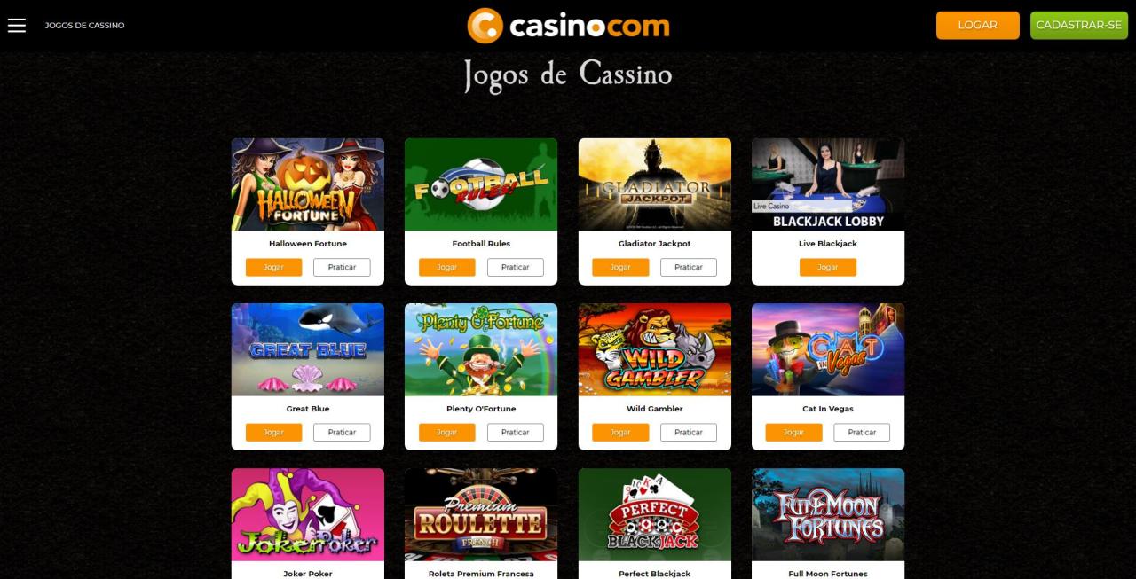 entrada gratis casino dreams valdivia