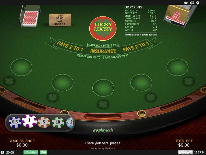nv casino