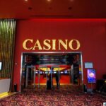 10 dollar free no deposit casinos