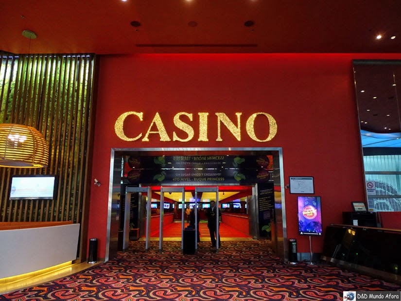casino pyramid of gold