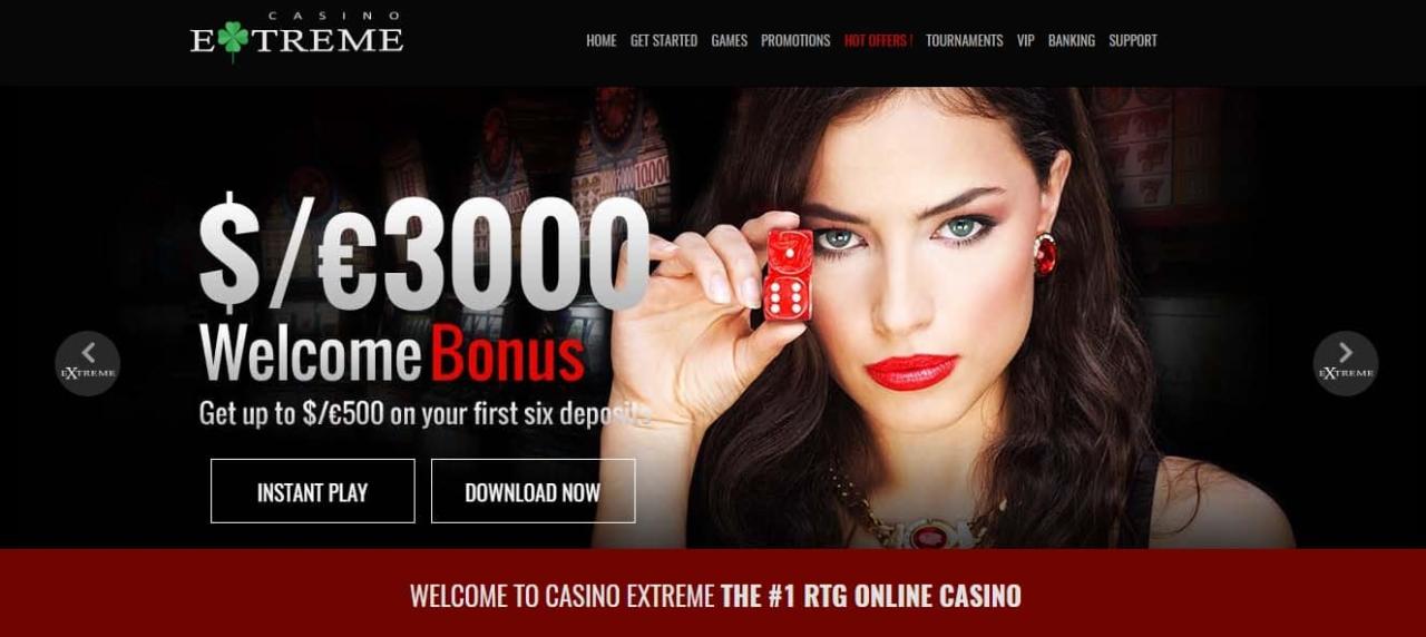 bizzo casino promo code