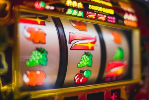 ramses 2 slot uk