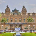 best online casinos