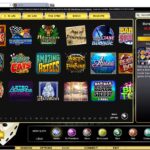 no deposit bonus planet 7 2020