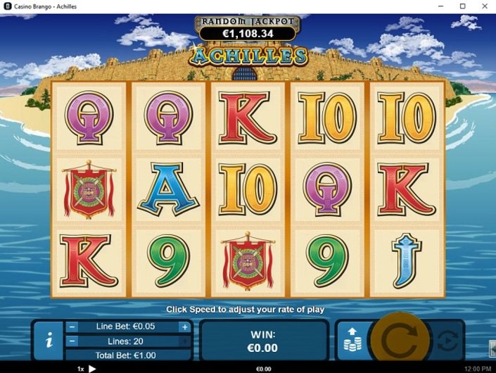 no deposit casino bonus 2020 uk