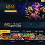 Casino Pharaos Riches Download