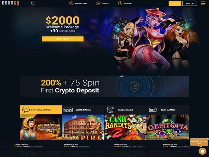 Casino Pharaos Riches Download