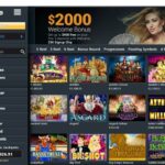 22 bet casino