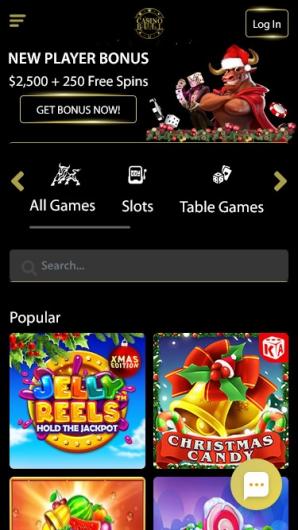 casino games online indiana