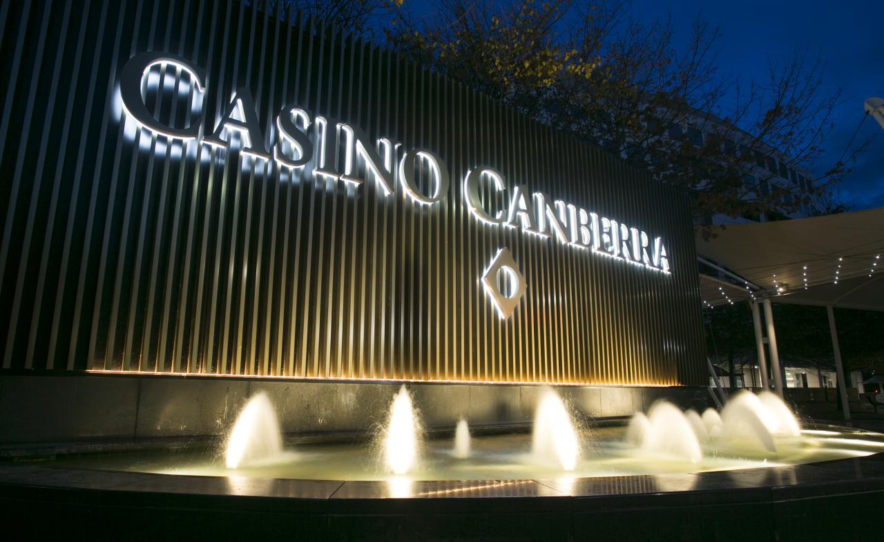 online casino 8 euro einzahlen
