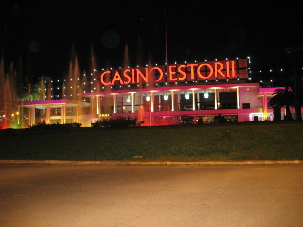 investigate the site