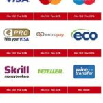 online casino hack app