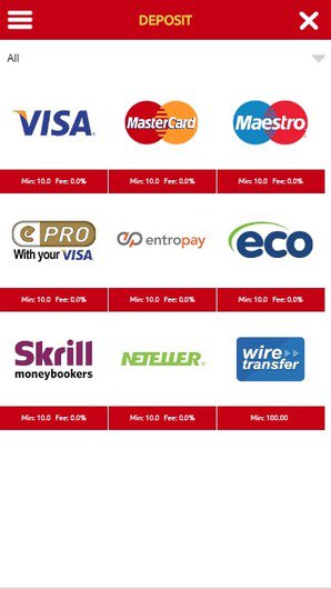 no deposit bonus casino reviews
