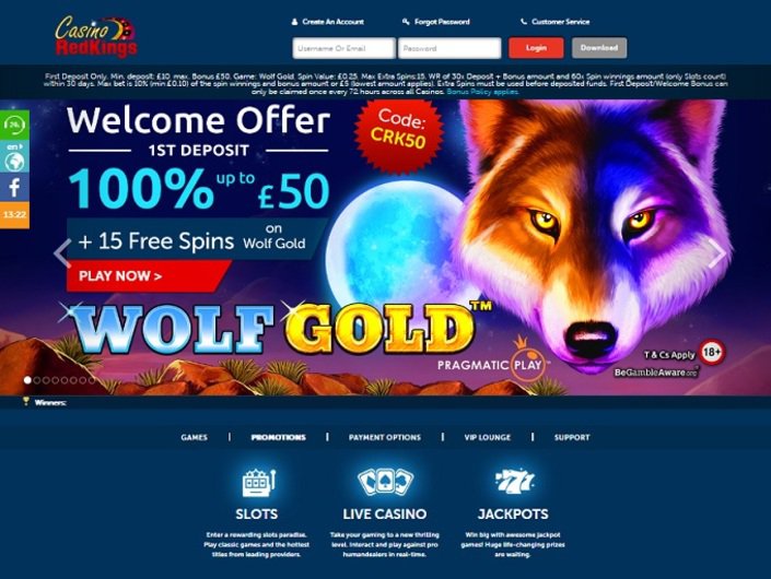 free pokies games