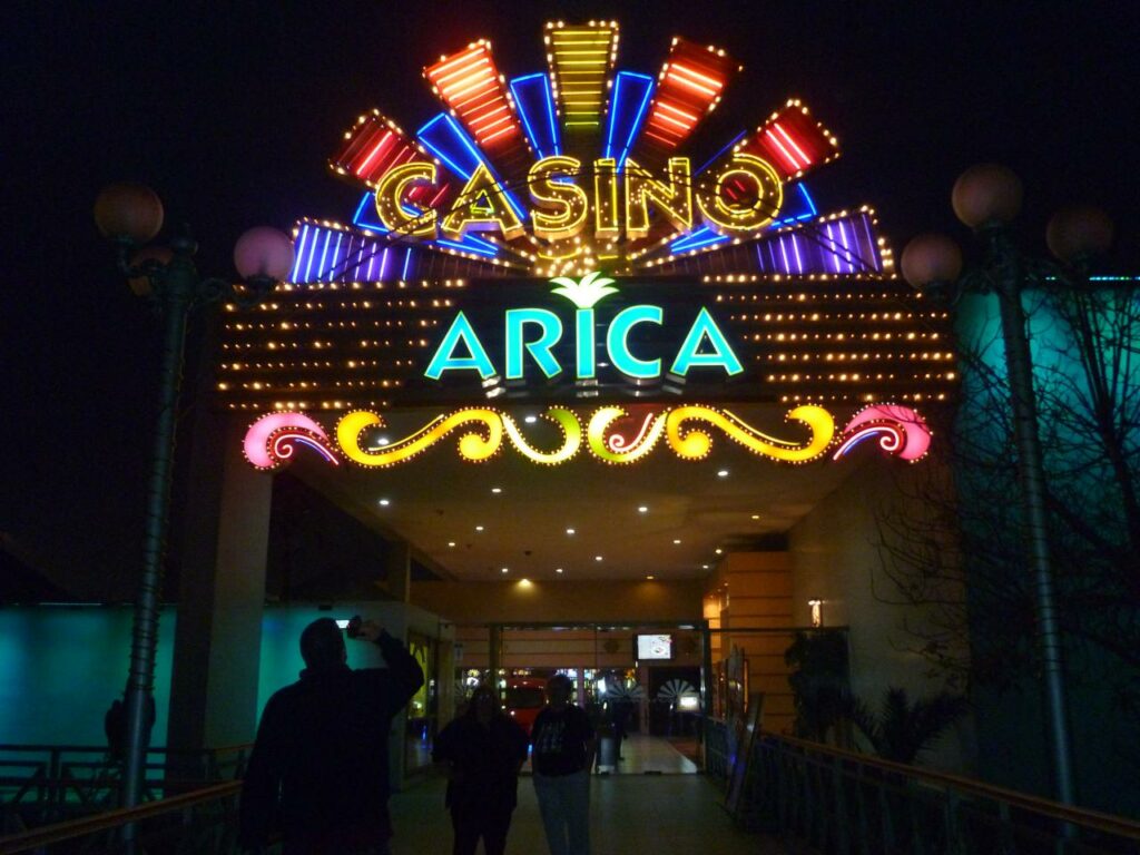 Indian Dreaming  pokie sites