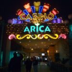 Indian Dreaming  pokie sites