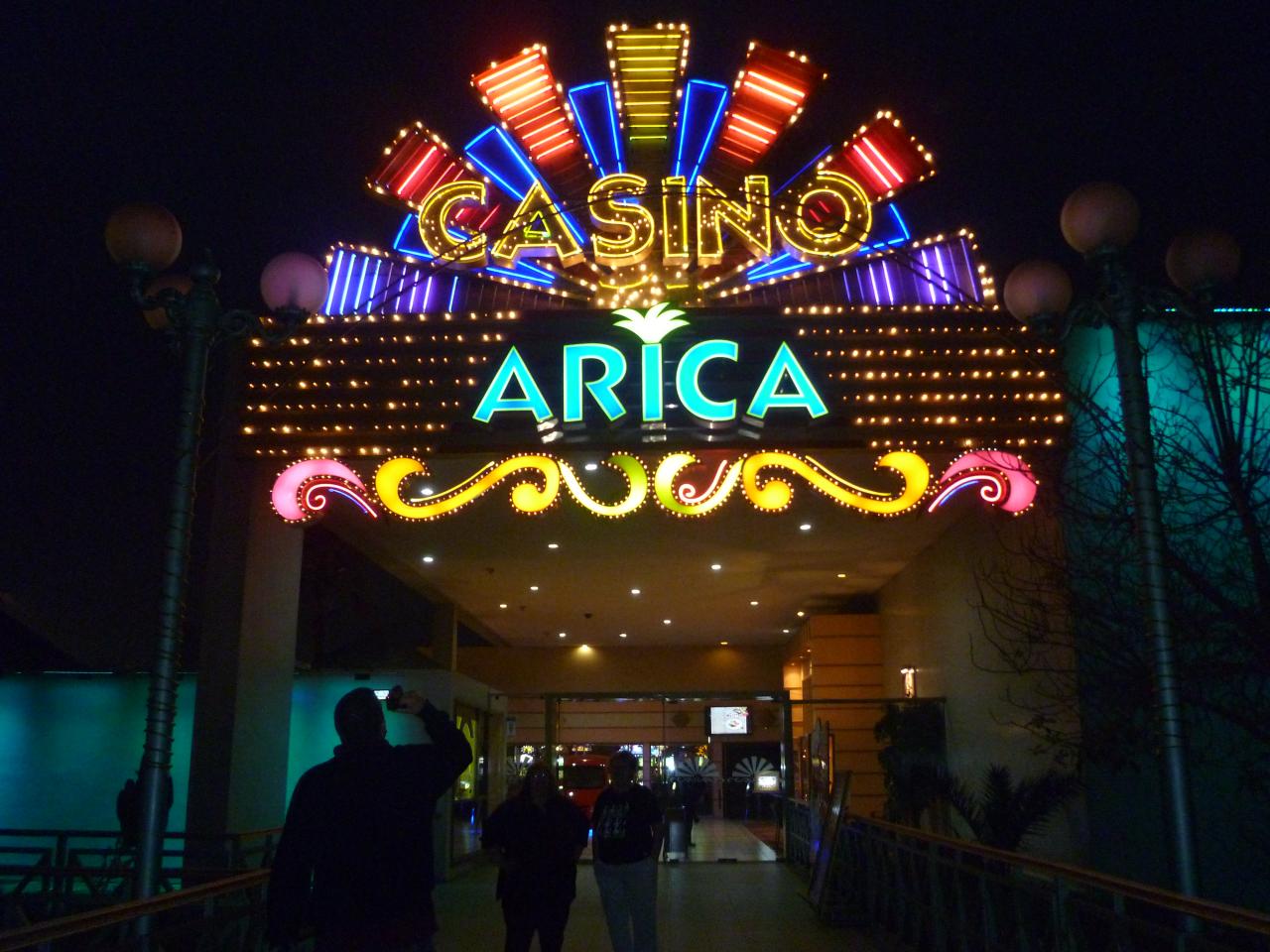 Indian Dreaming  pokie sites