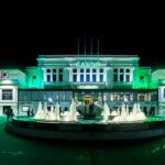 casino Slottica ilman talletusta